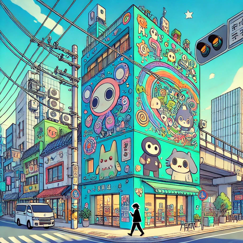ブログ画像