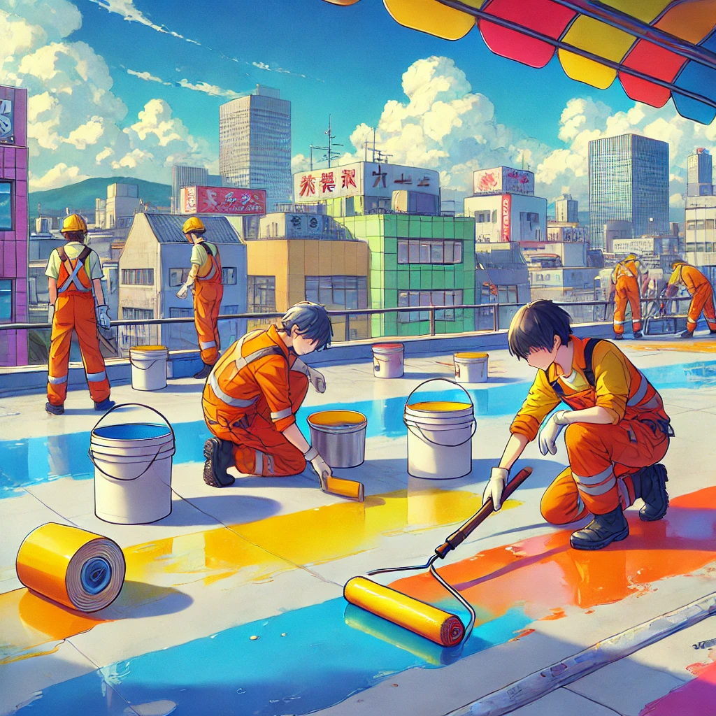 ブログ画像