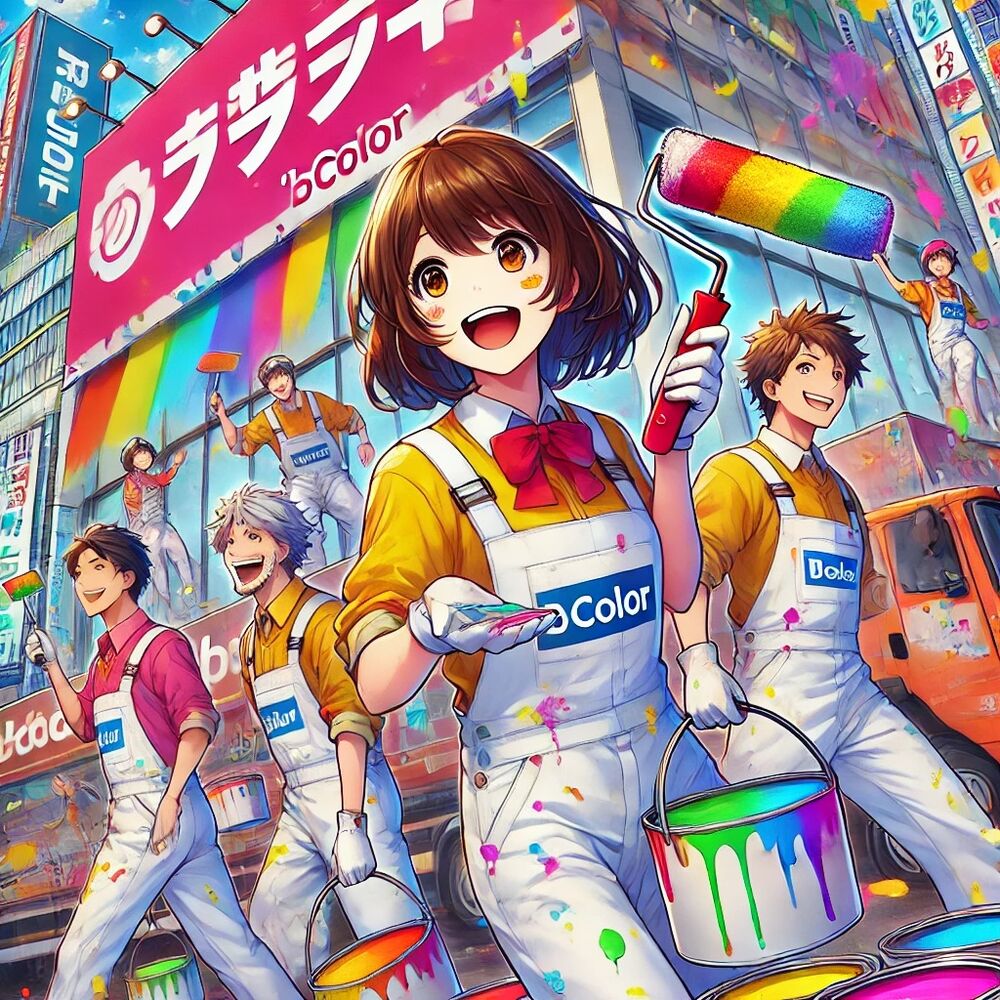 ブログ画像