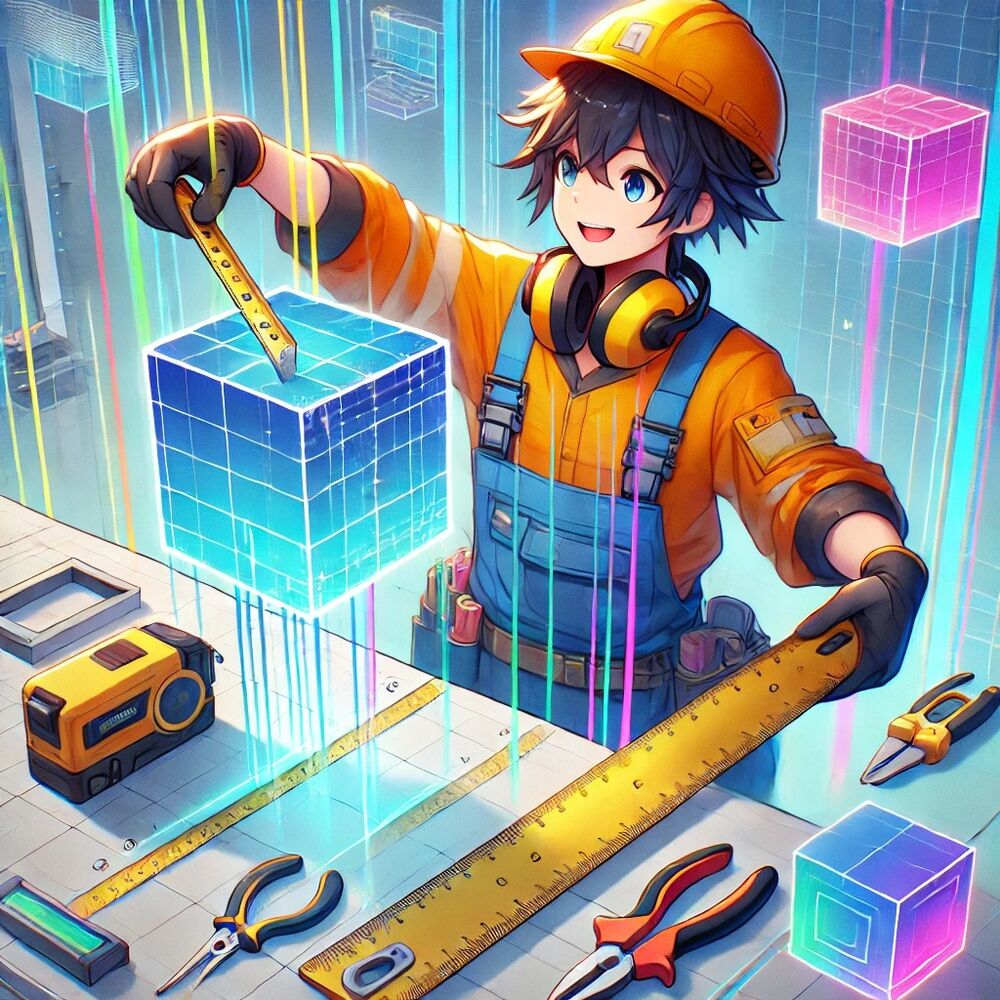 ブログ画像