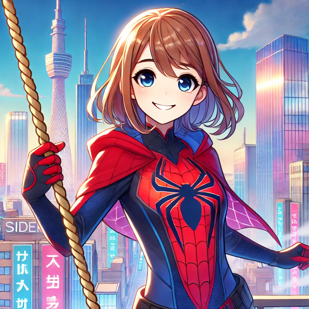 ブログ画像